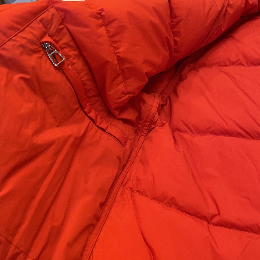 Hermes Men‘s Down Jacketlightweight - image 7